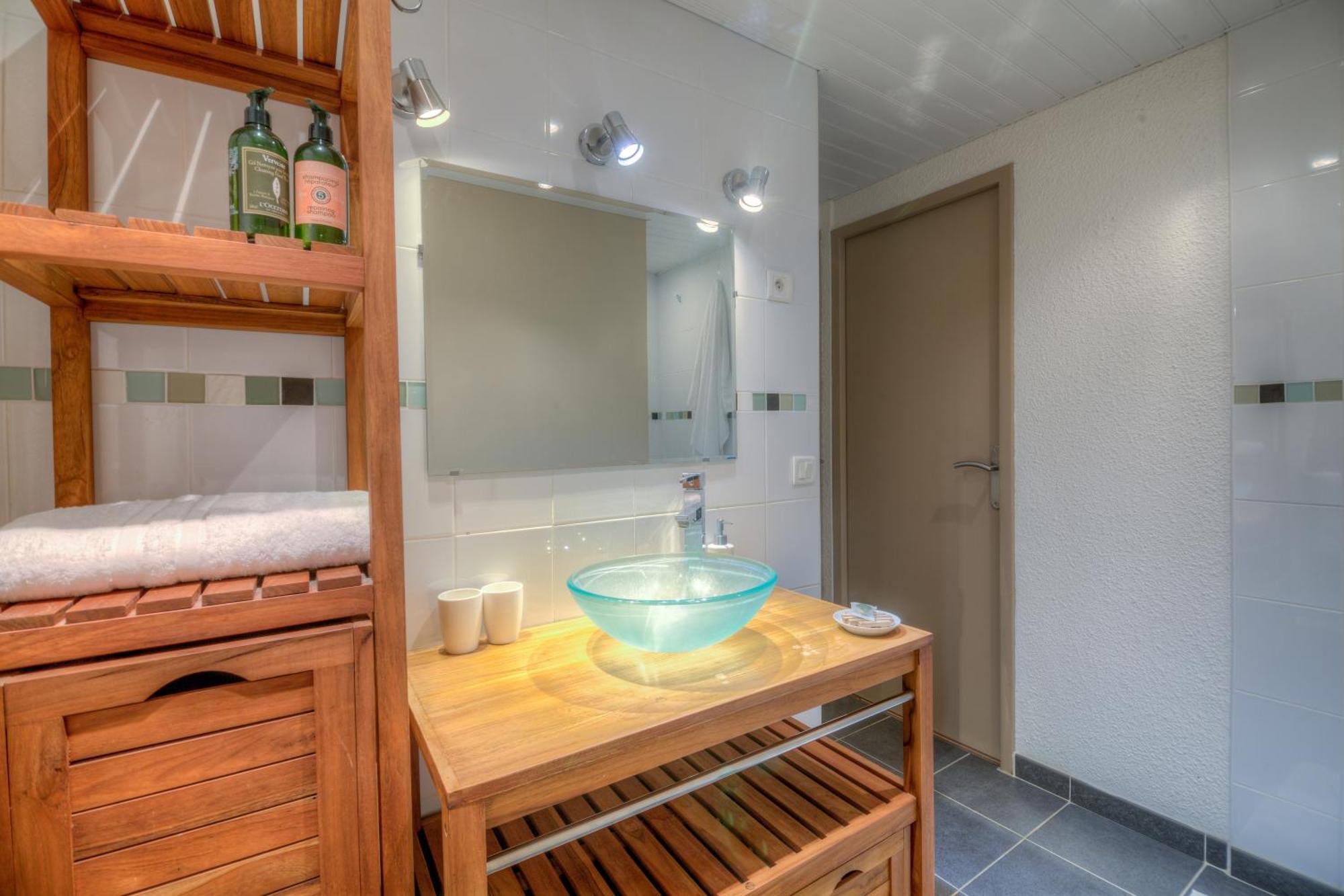 Chamonix Sud - Forclaz 504 Happy Rentals エクステリア 写真