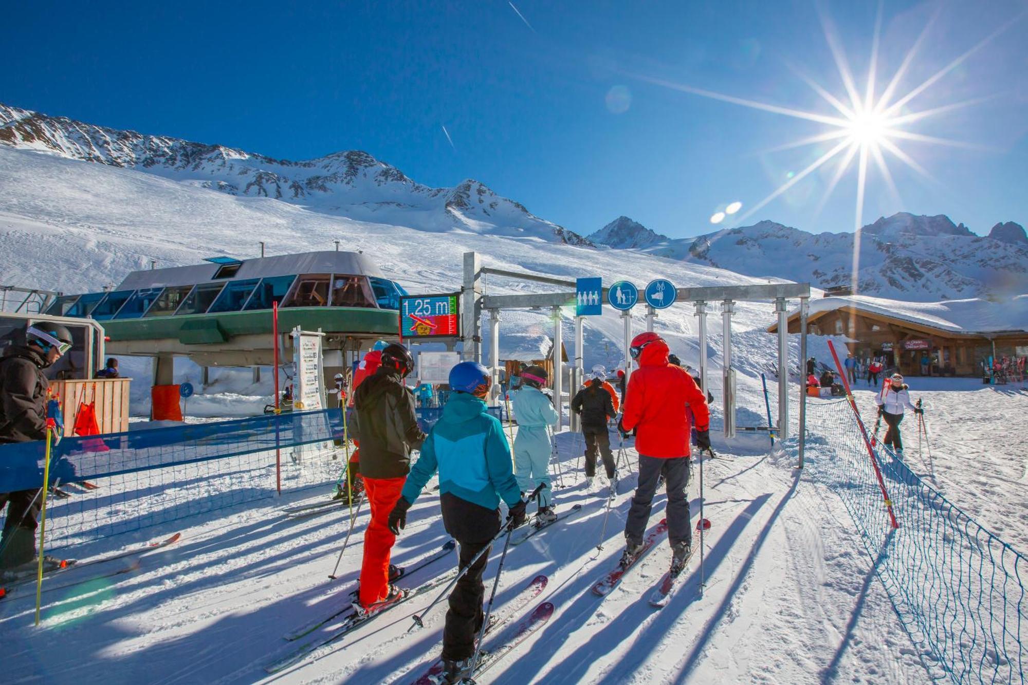 Chamonix Sud - Forclaz 504 Happy Rentals エクステリア 写真